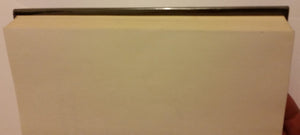 Conquering Gotham: A Gilded Age Epic: The Construction of Penn Station and ItsTunnels,Used