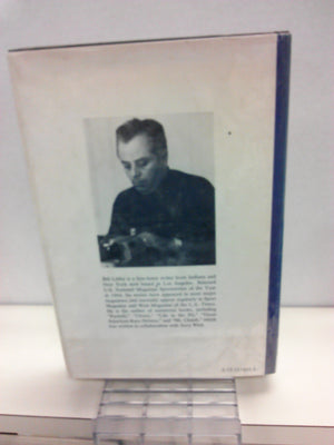 Confessions of a Basketball Gypsy: The Rick Barry Story,Used