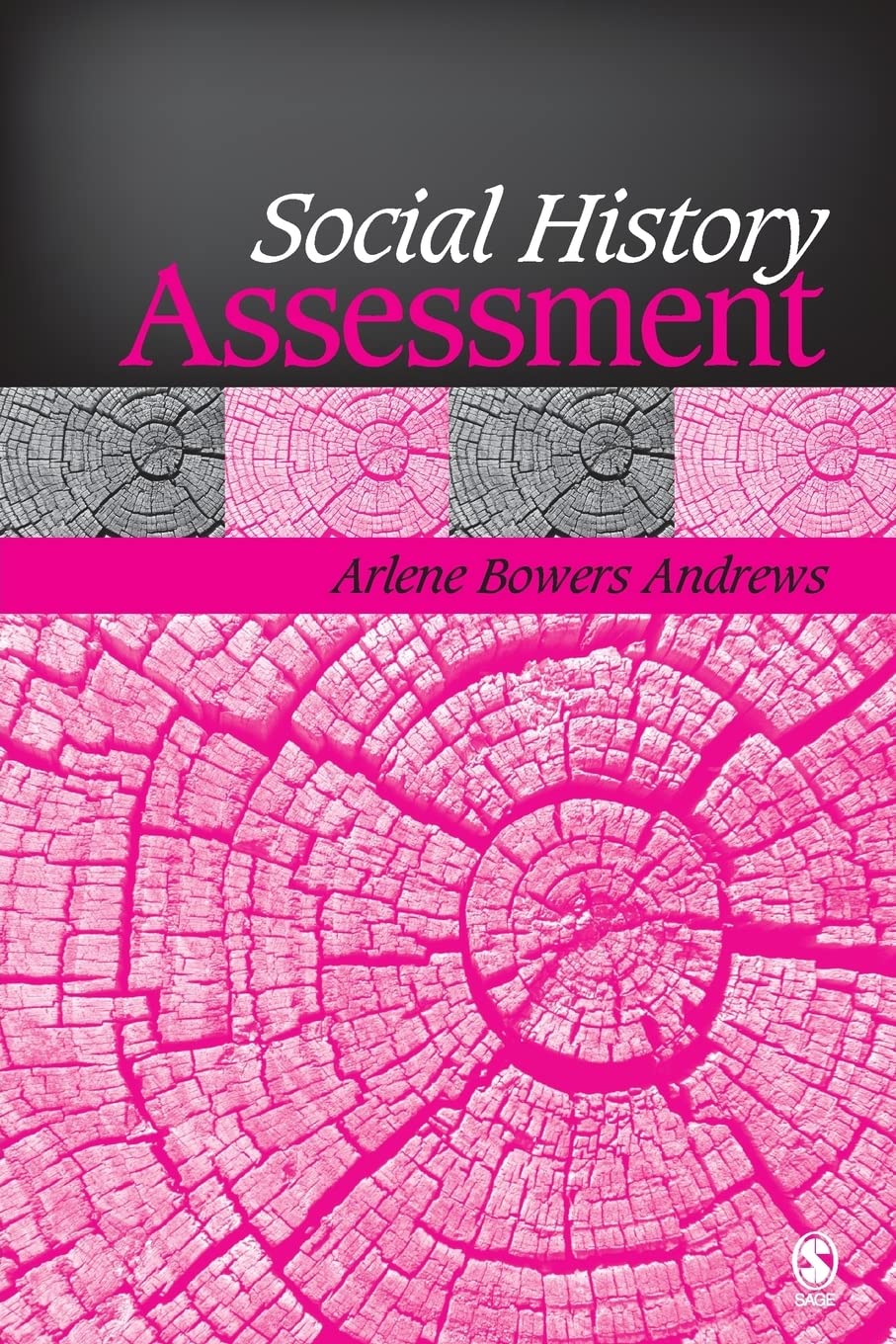 Social History Assessment,Used
