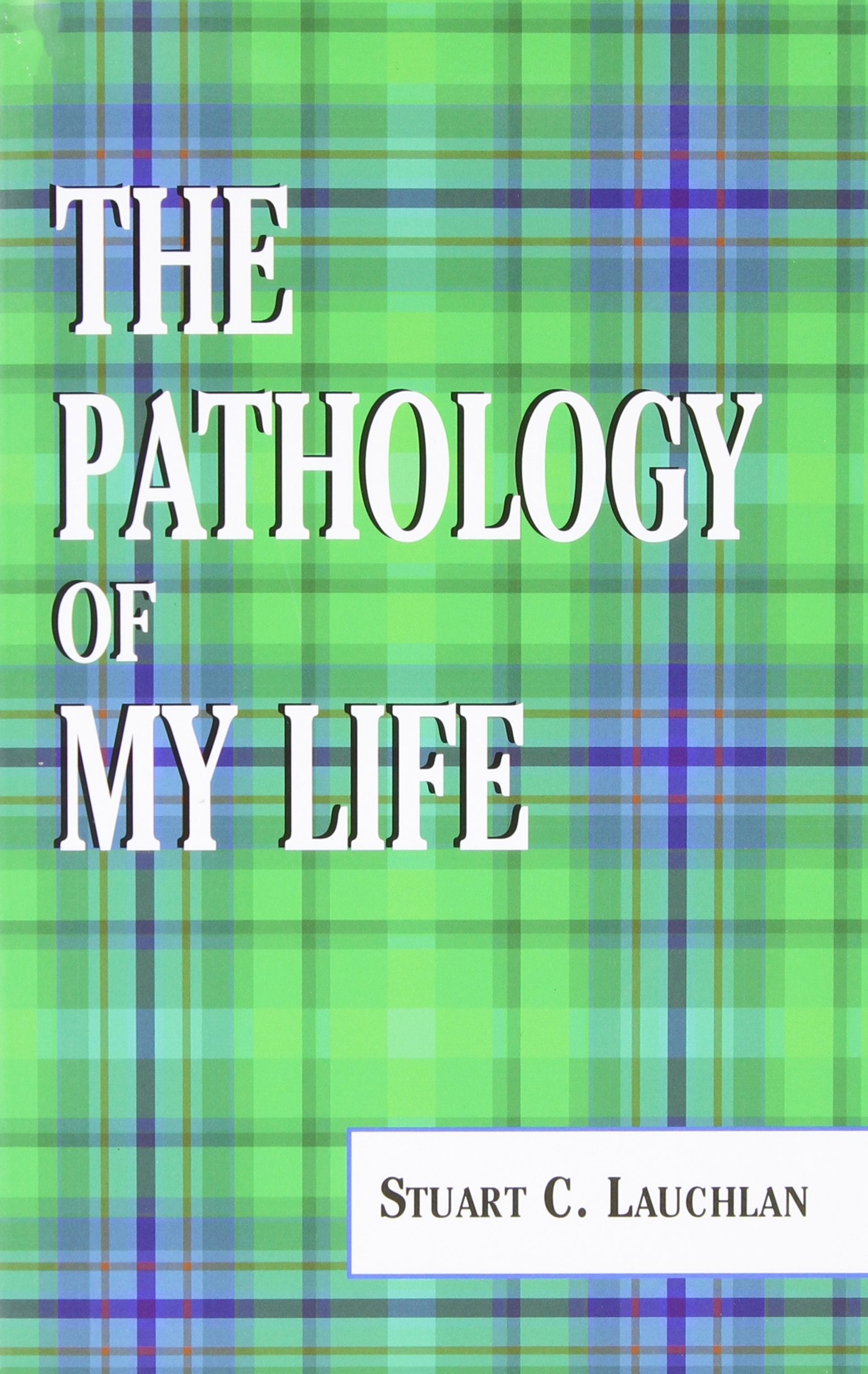 The Pathology of my Life,Used