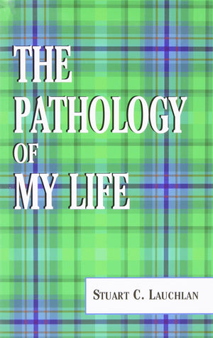 The Pathology of my Life,Used