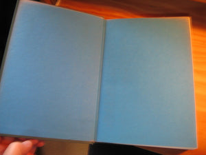 New York Times Menu Cook Book,New
