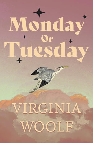 Monday or Tuesday,Used