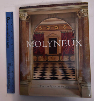 Molyneux,New