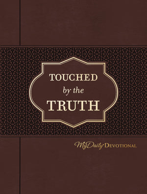 Touched by the Truth (MyDaily),Used