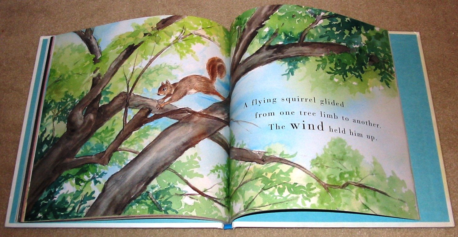 God Is Like...: Three Parables for Children,Used