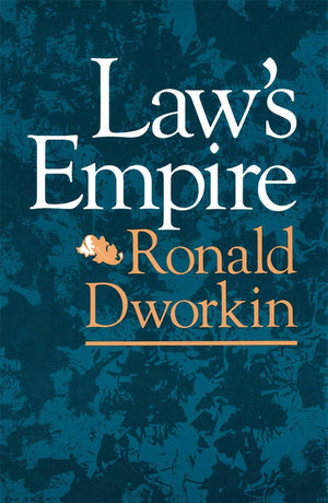 Law s Empire