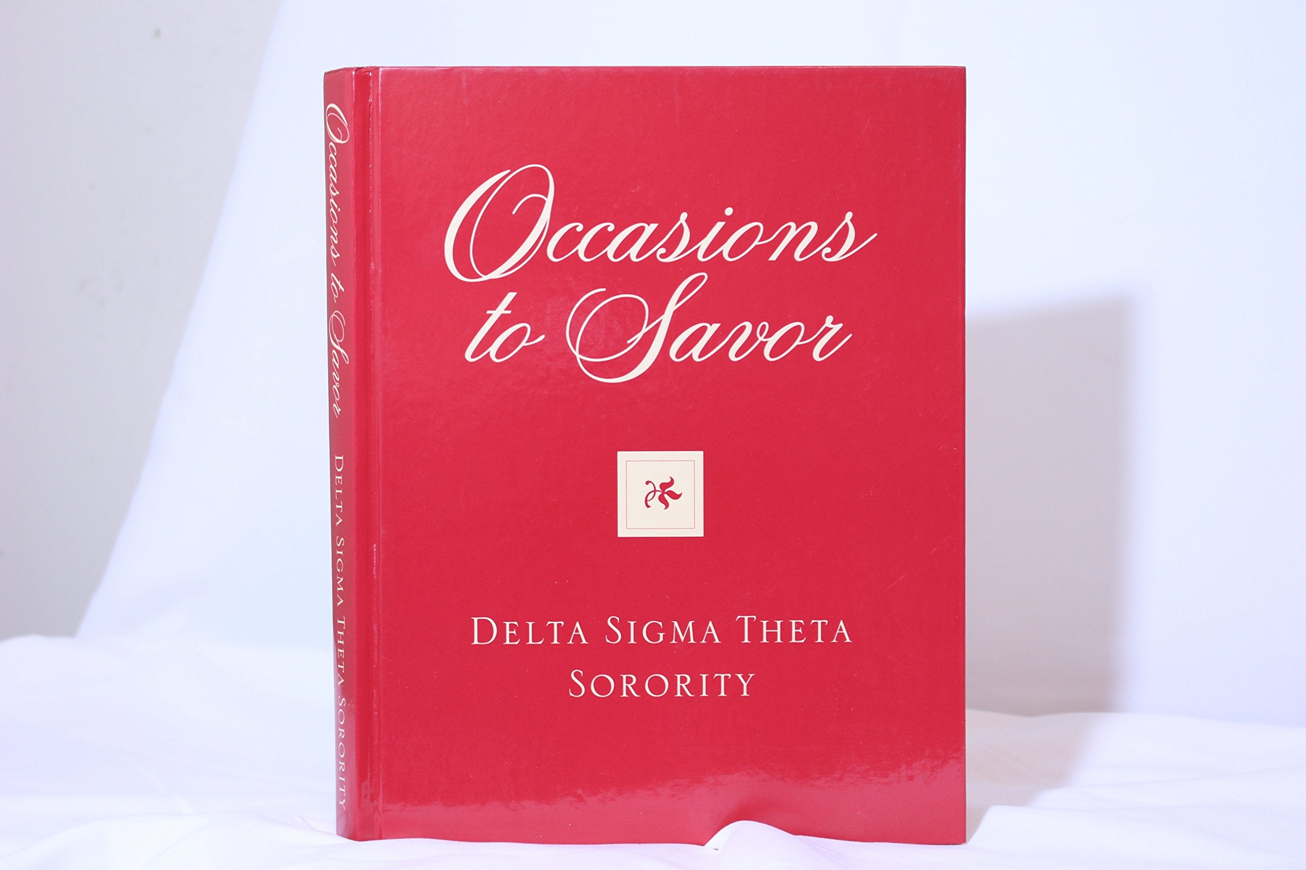 Occasions To Savor,New