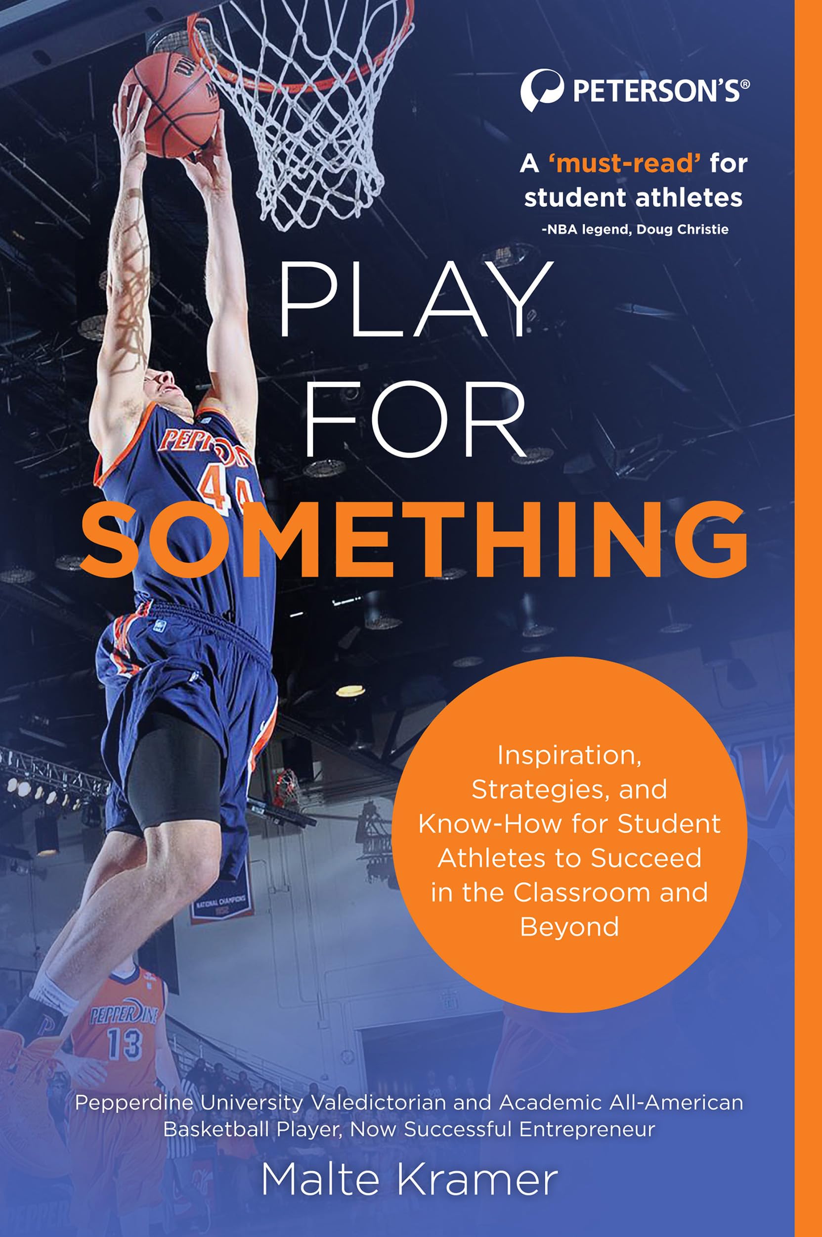 Play For Something,Used