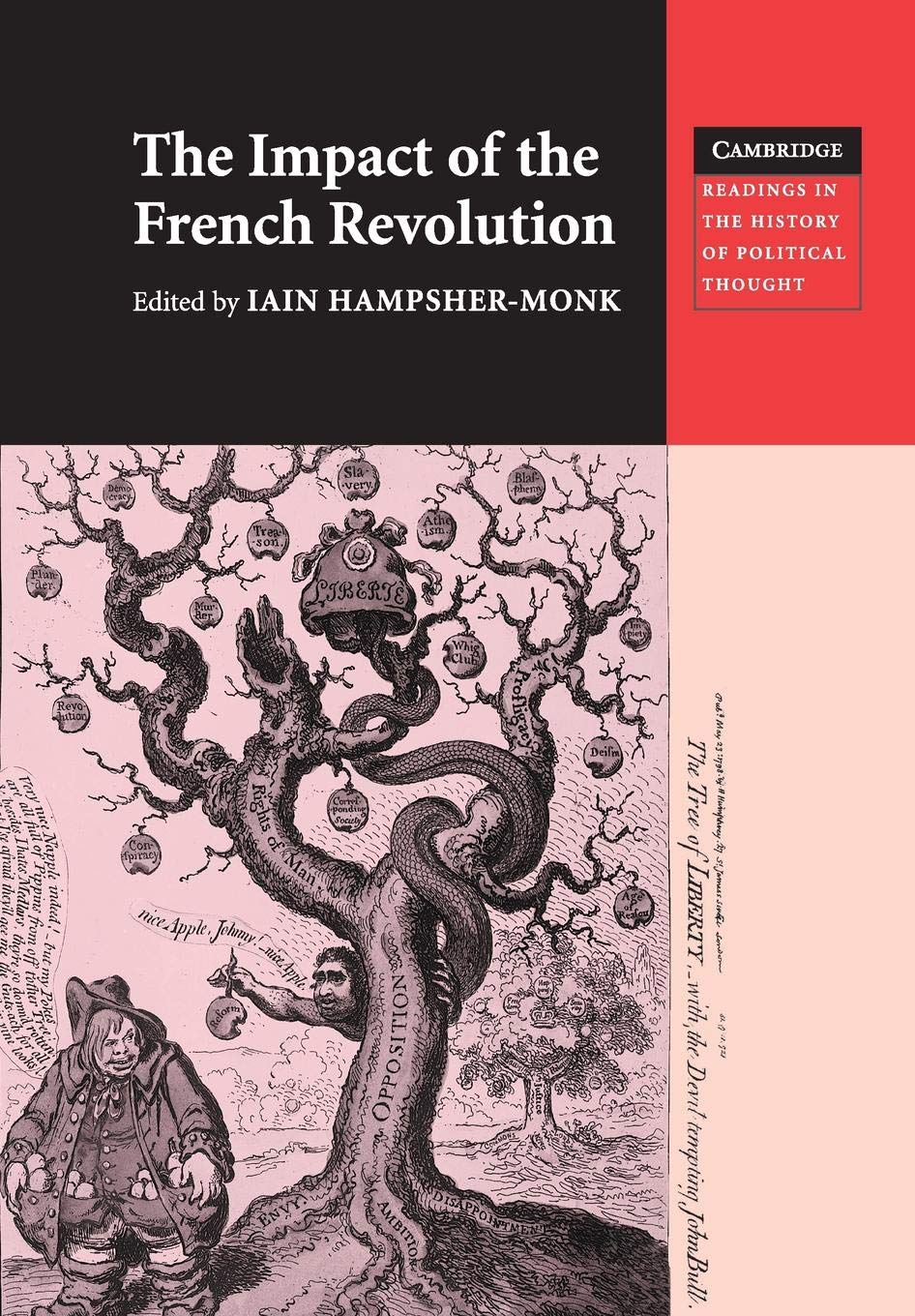 Science, Technology And Society: An Introduction,New
