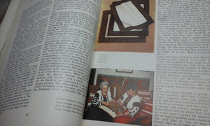 Ksenii?A? Kolotylo =: Xenia Kolotylo : Albom-used