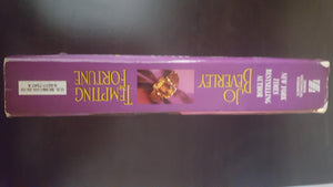 Tempting Fortune,Used