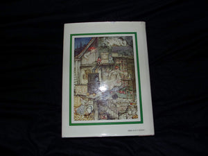 Fairy Tales By Hans Christian Andersen,Used