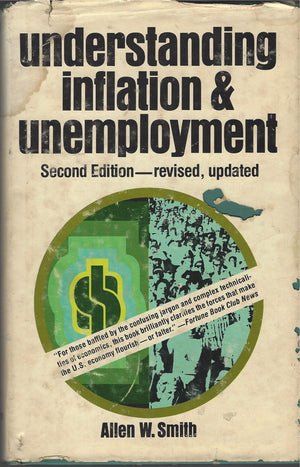 Understanding Inflation and Unemployment