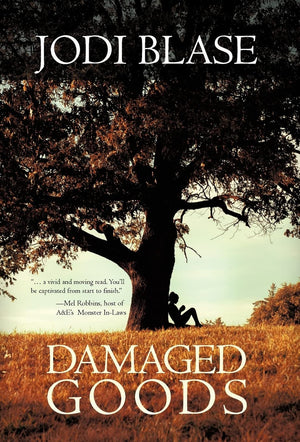 Damaged Goods,New
