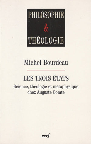 Les trois tats,Used