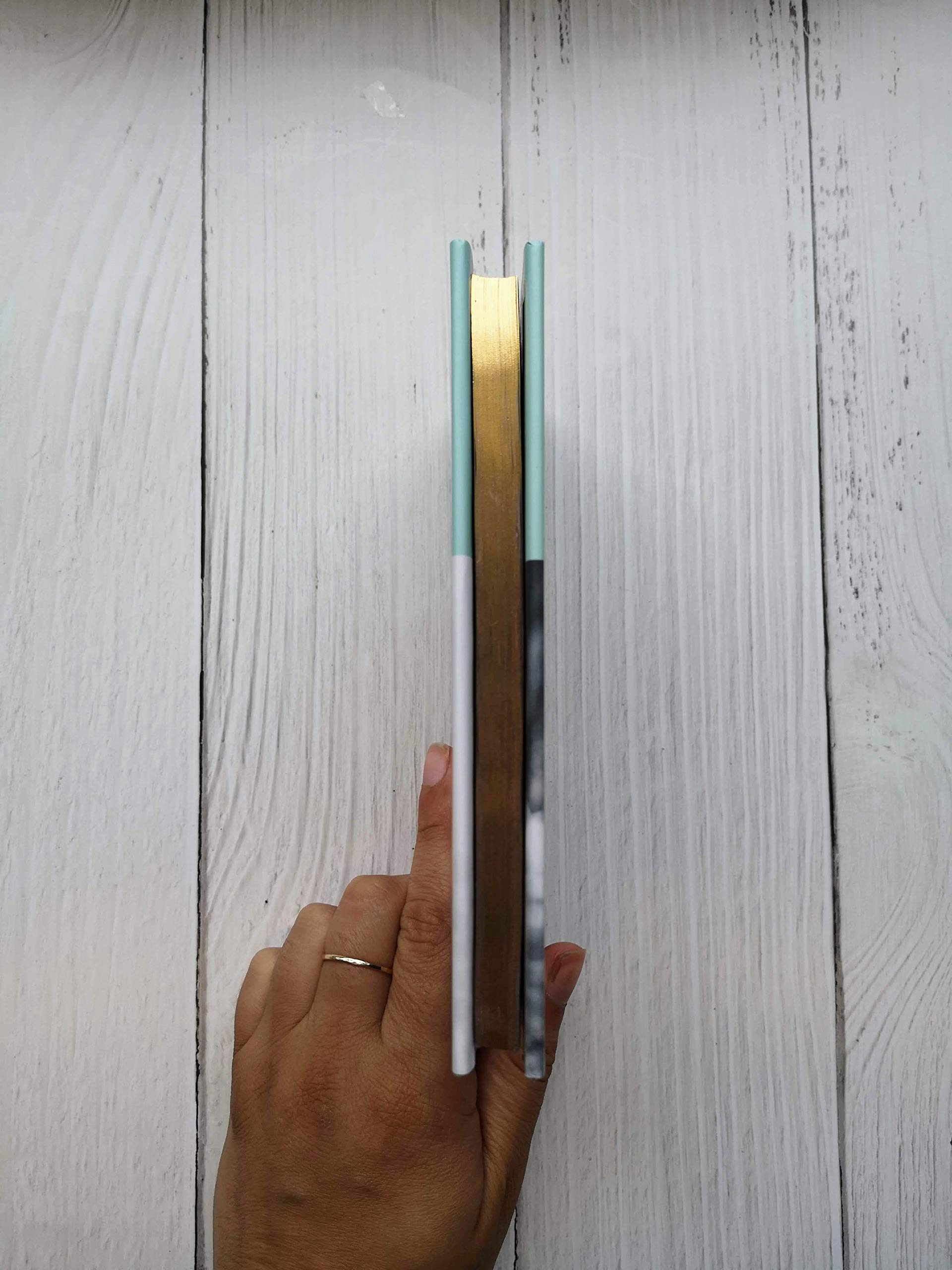 Poems of Childhood (Poems for Every Occasion),Used