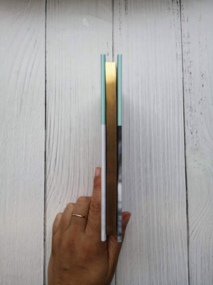 Poems of Childhood (Poems for Every Occasion),Used