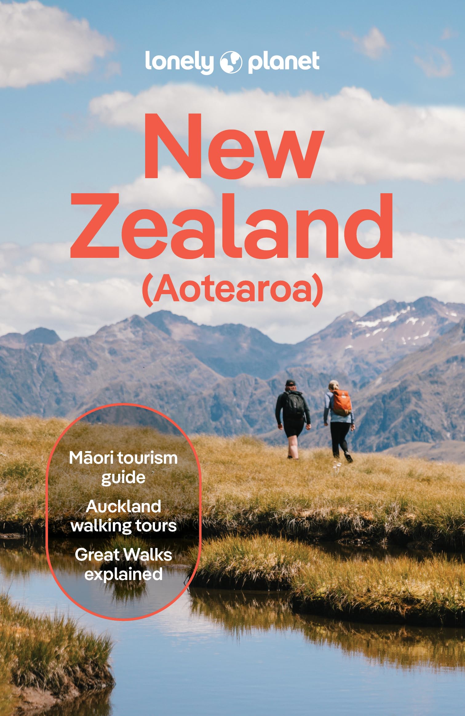 New Zealand