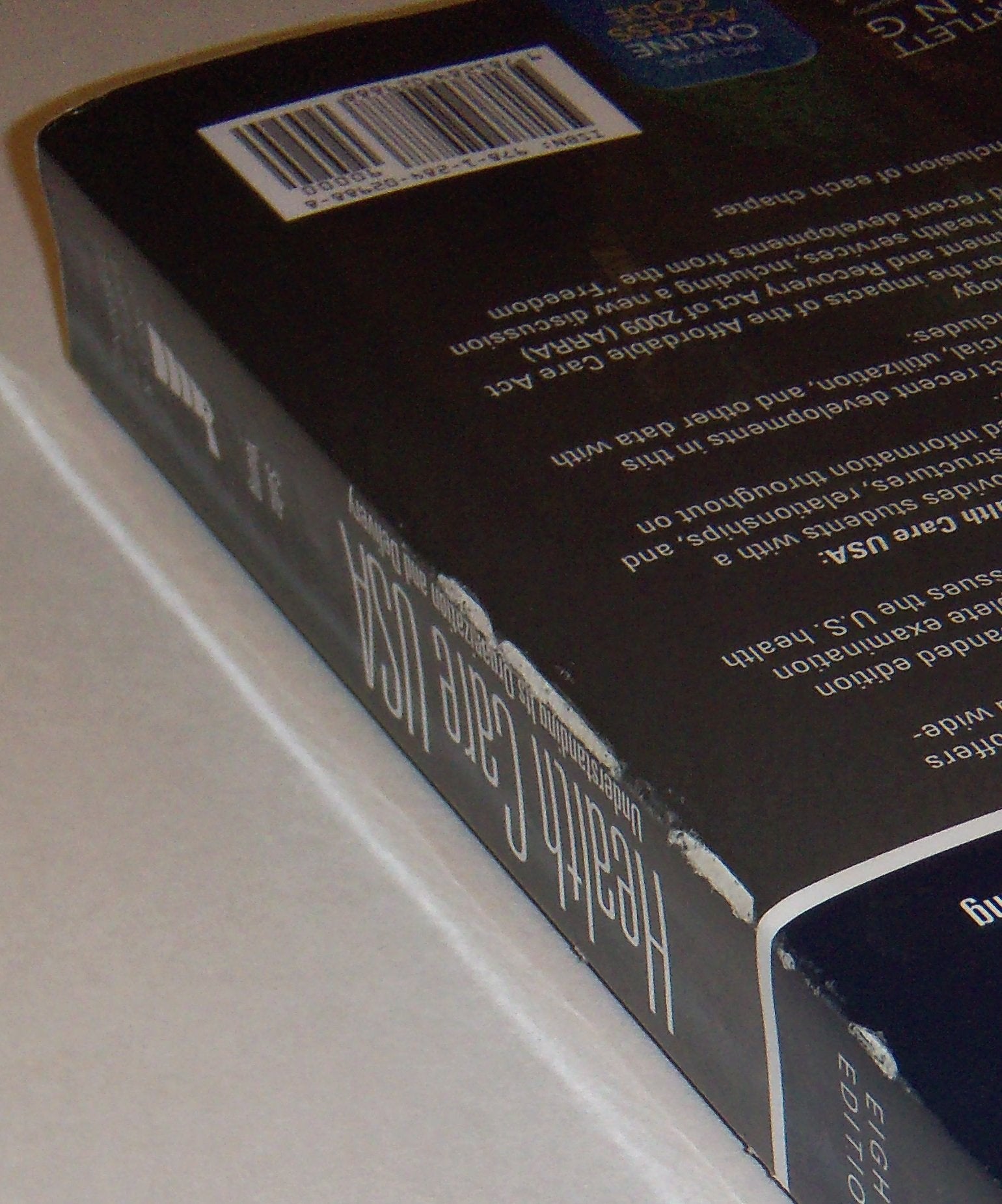 American Government: Readings & Cases (17th Edition),Used