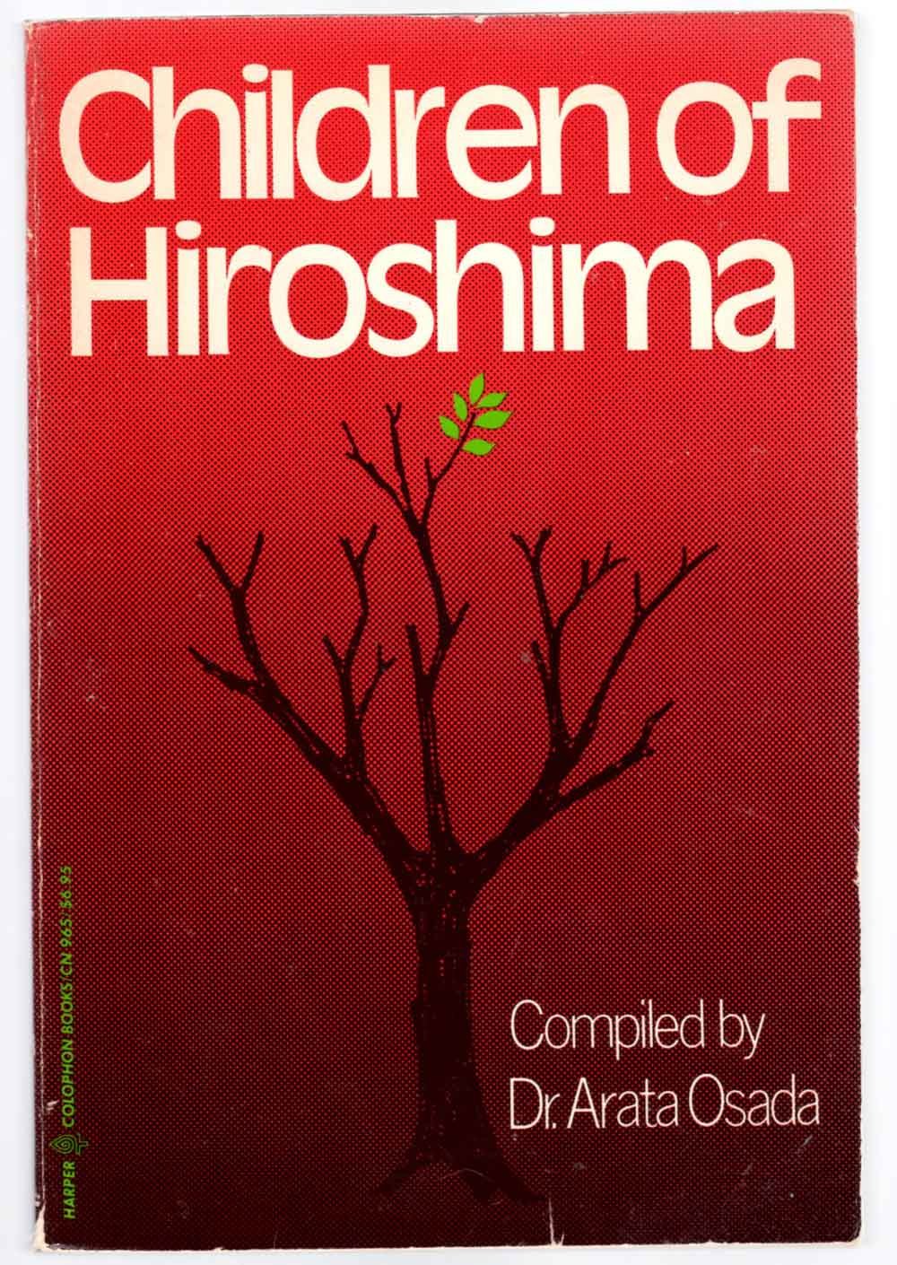 Children of Hiroshima