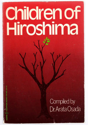 Children of Hiroshima