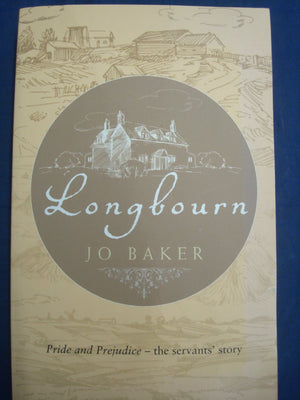 Longbourn-new