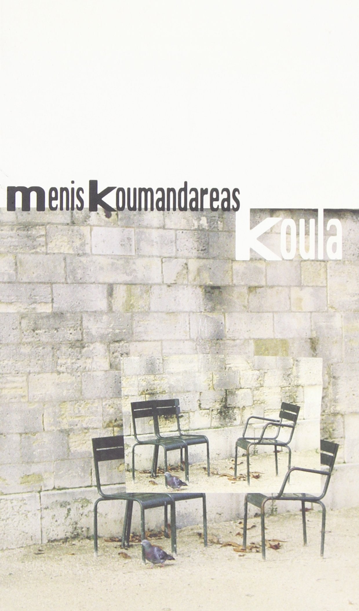 Koula
