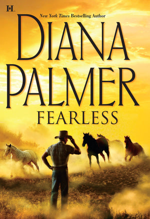 Fearless,New