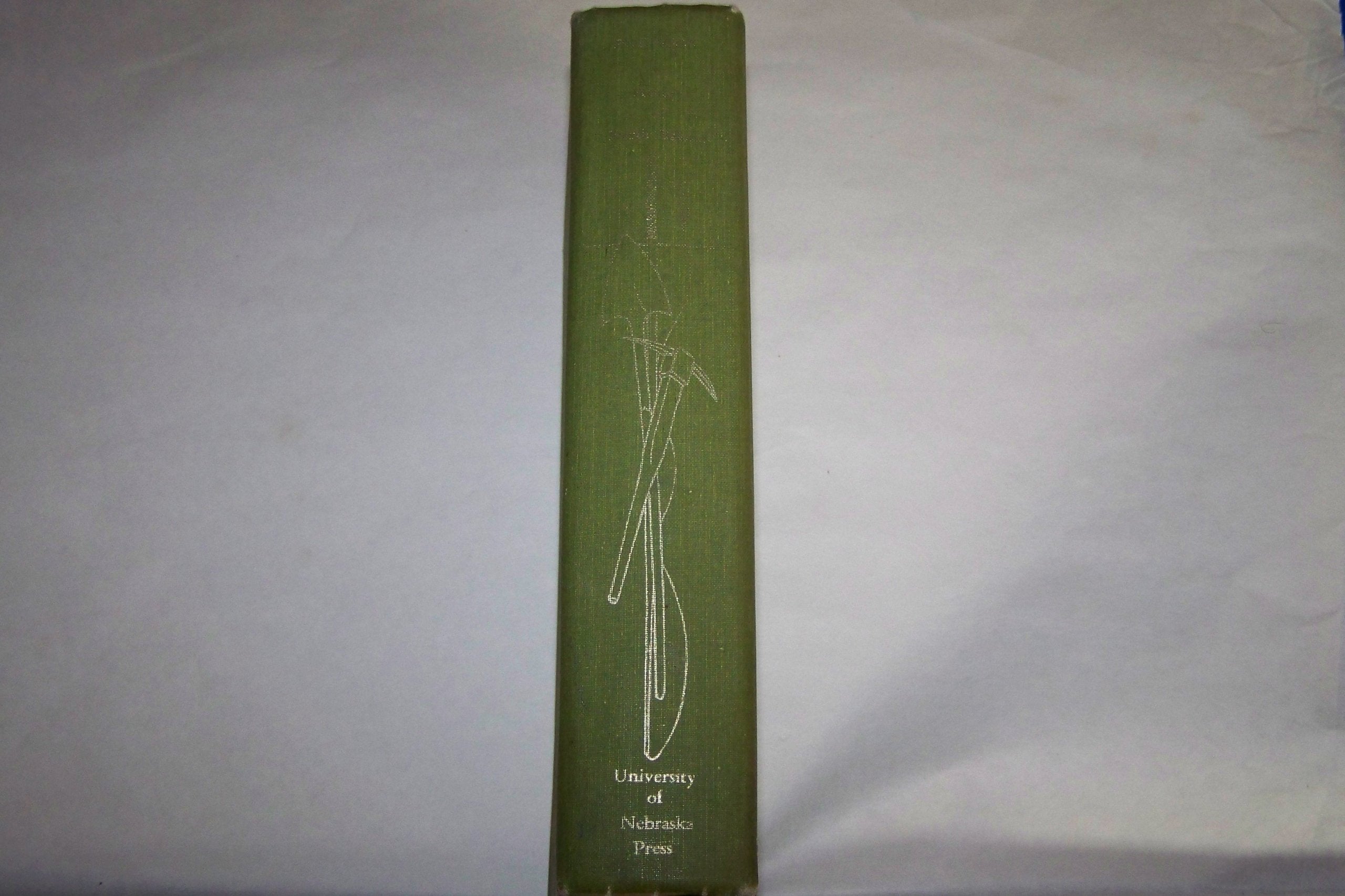 History Of North Dakota