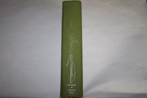 History Of North Dakota