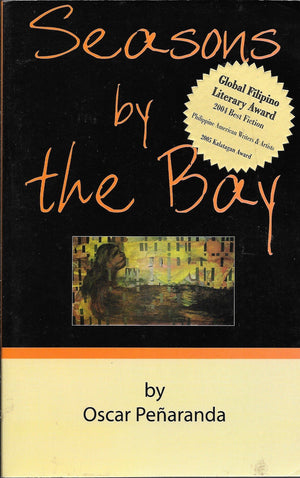 Seasons by the Bay,Used