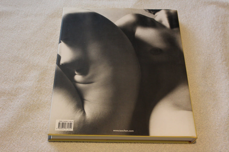 Imogen Cunningham: 18831976,Used