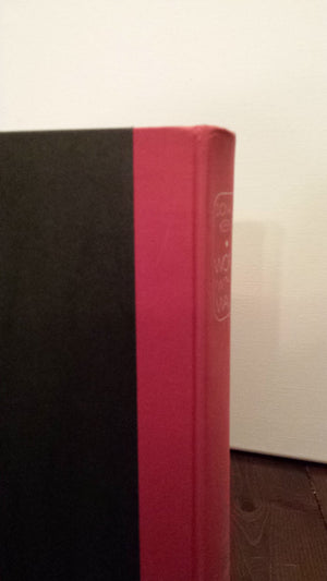 World Within Walls: Japanese Literature of the PreModern Era, 16001867,Used