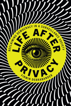 Life after Privacy,Used