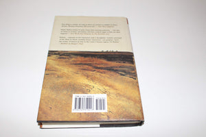 Sons of Texas,Used