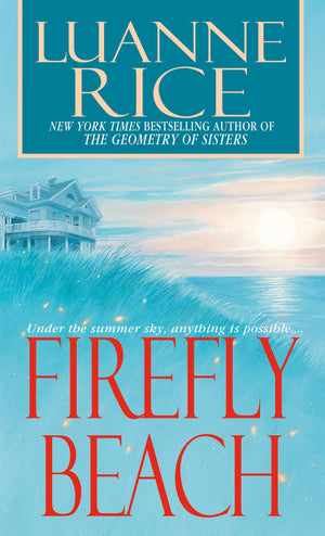 Firefly Beach (Hubbard's Point),Used