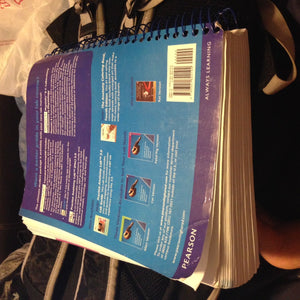 Human Anatomy & Physiology: Cat Version,New