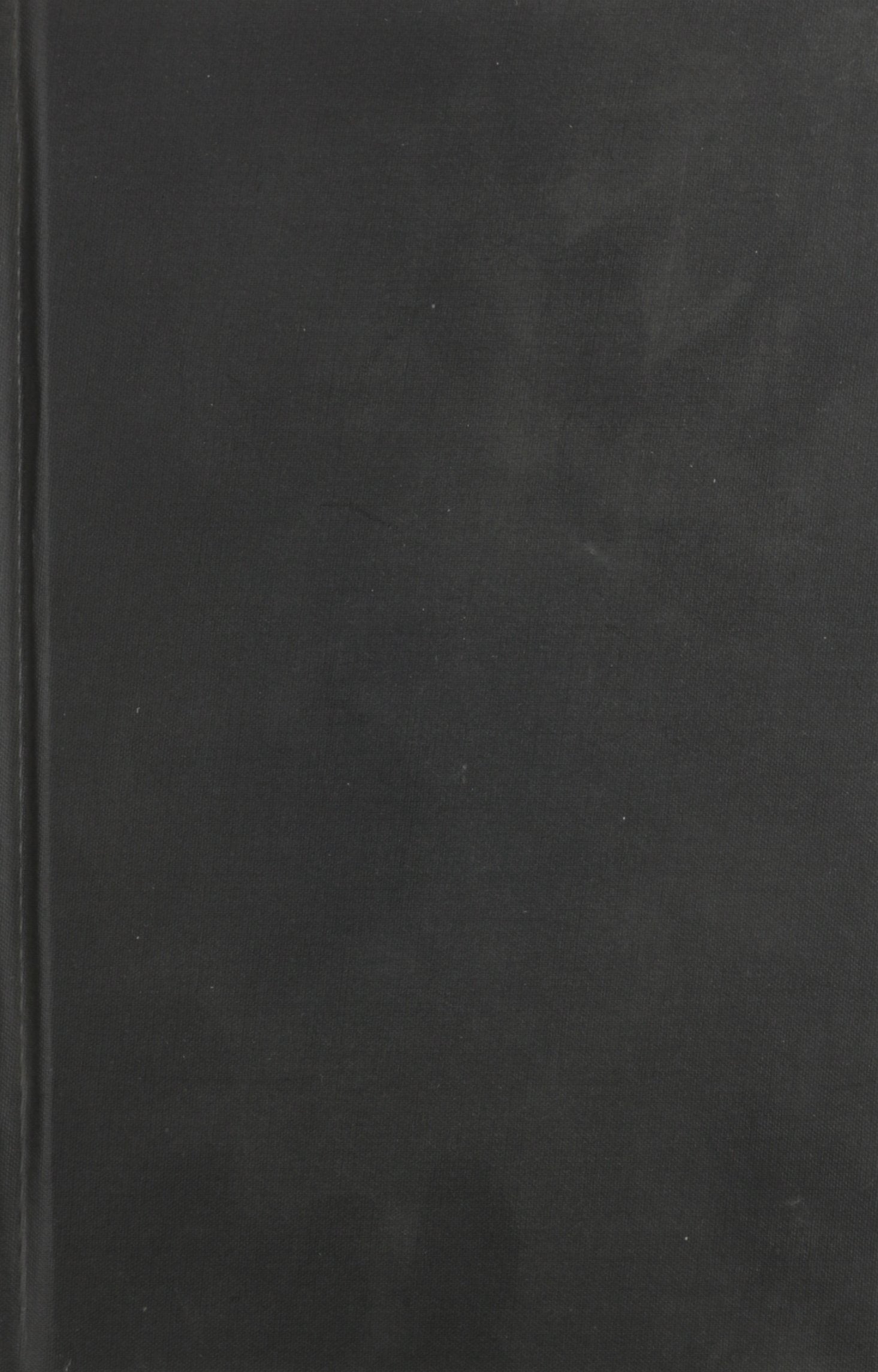 CENTENARY ED WORKS NATHANIEL HAWTHORNE: VOL. XI, THE SNOW IMAGE AND UNCOLLECTED (Volume 11) (Centenary Edition of the Works of N,Used
