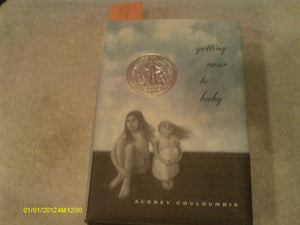 Getting Near to Baby,Used