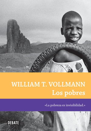Los pobres (Spanish Edition),Used