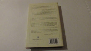 Living The Life You Were Meant To Live