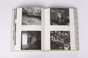 Guestbook: Ghost Stories,Used