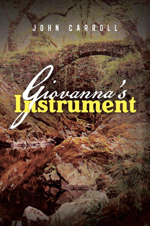 Giovannas Instrument,Used