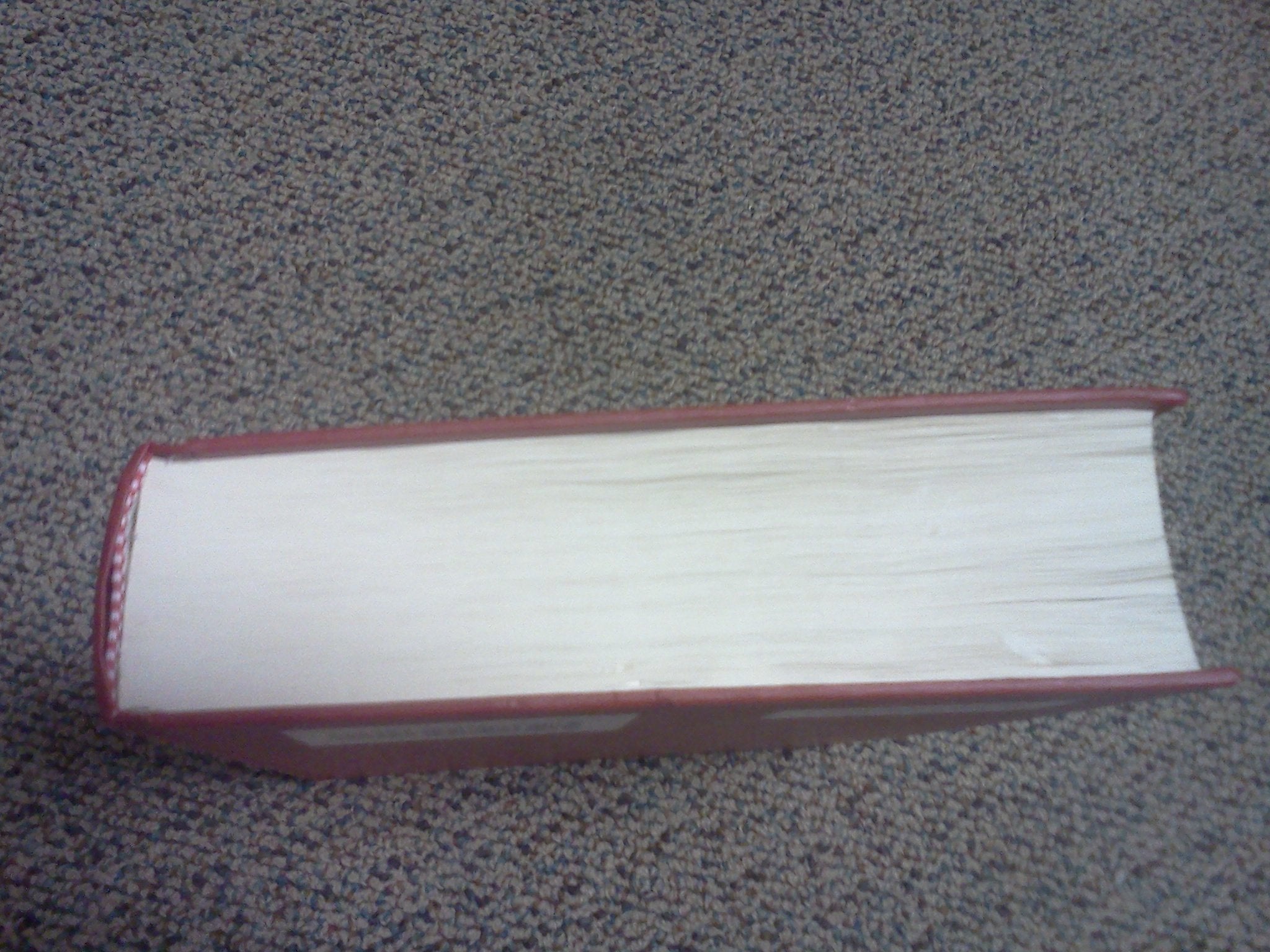 International Law, Sixth Edition (Aspen Casebook),Used