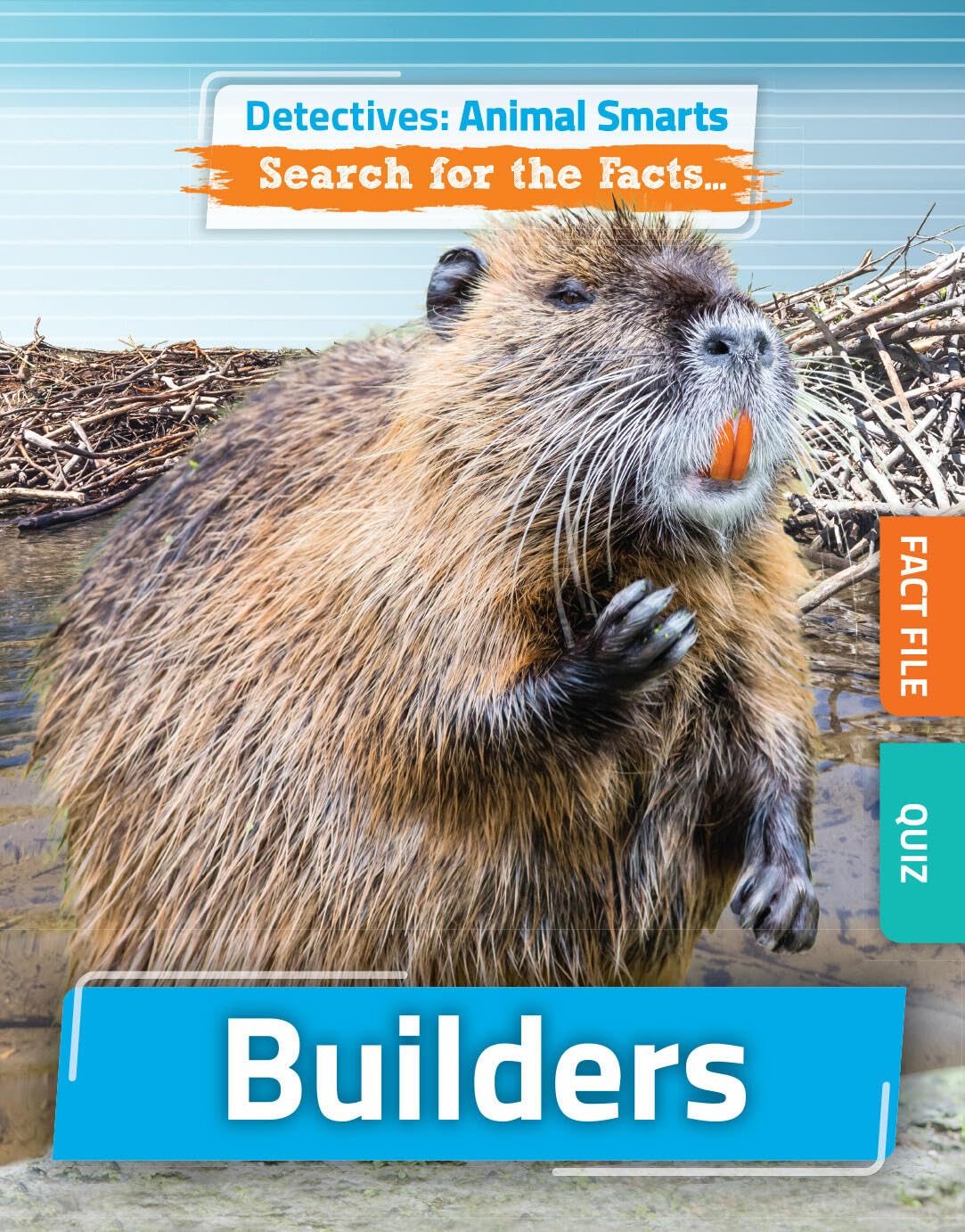 BUILDERS