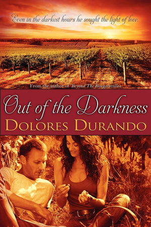 Out Of The Darkness,Used
