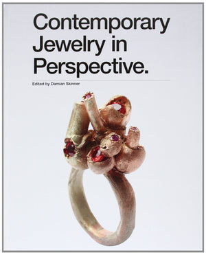 Contemporary Jewelry In Perspective