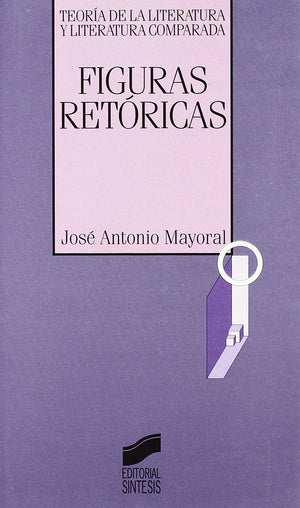 Figuras retricas