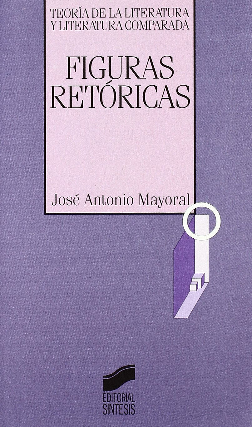 Figuras retricas
